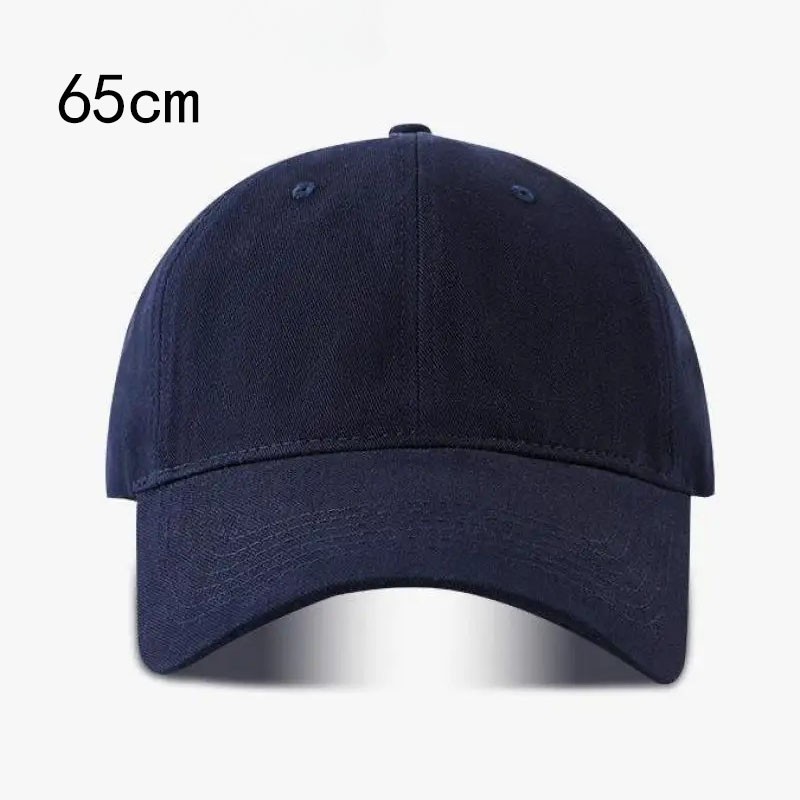 Trucker Cap Mesh - Бейсбольная кепка с мягким верхом и