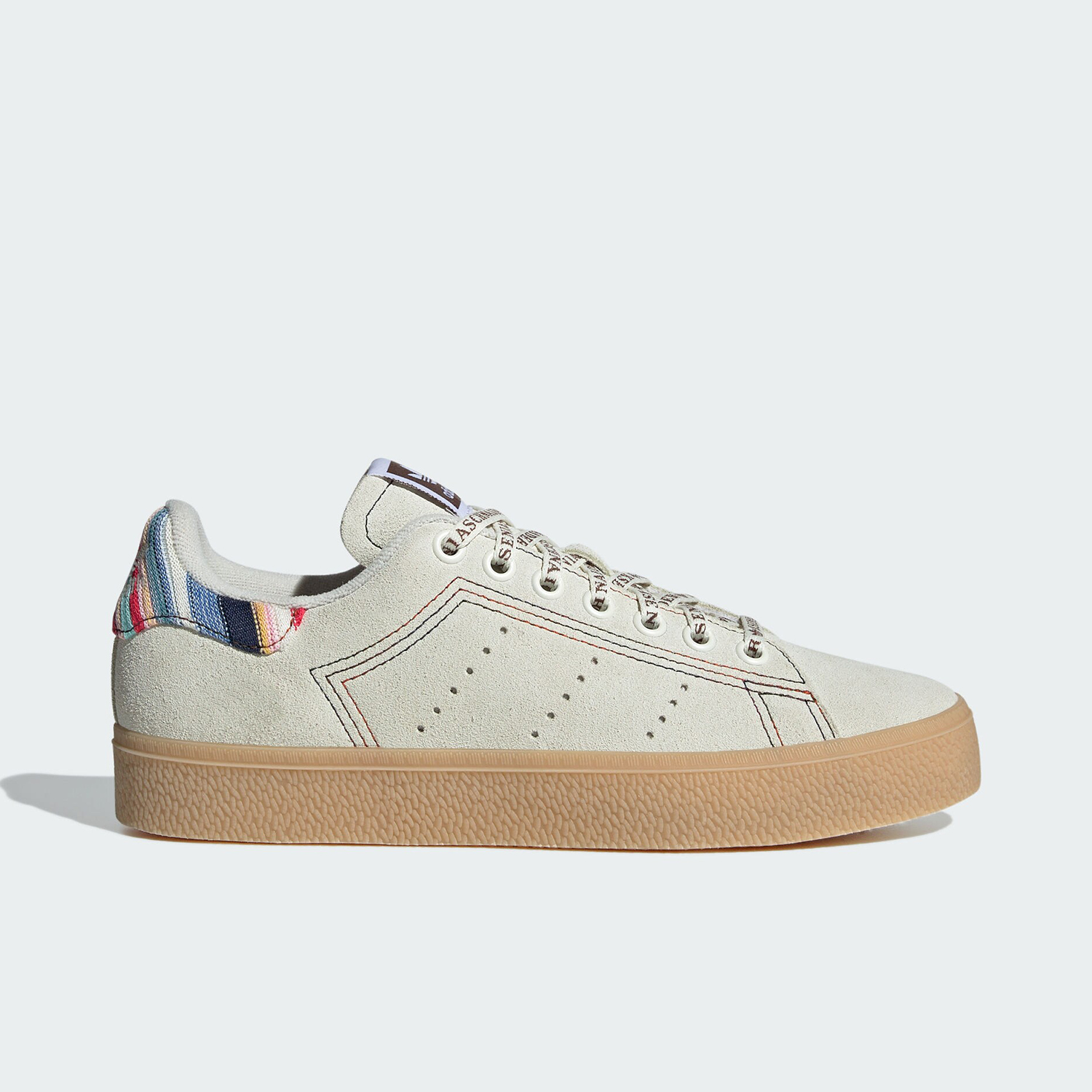 Adidas Genuine Originals Женск – обзор и цена Adidas Shoes Gazelle