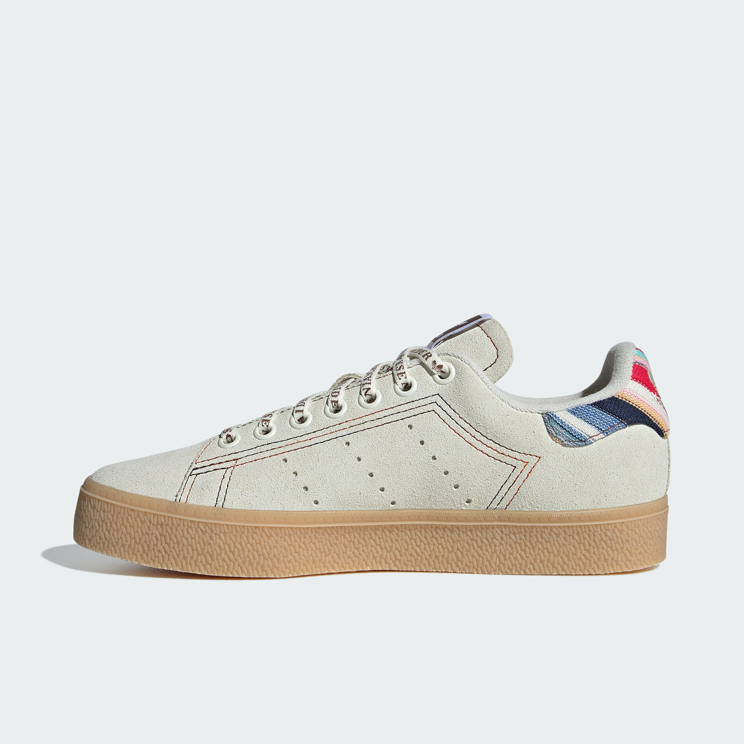 Adidas Genuine Originals Женск – обзор и цена Adidas Shoes Gazelle