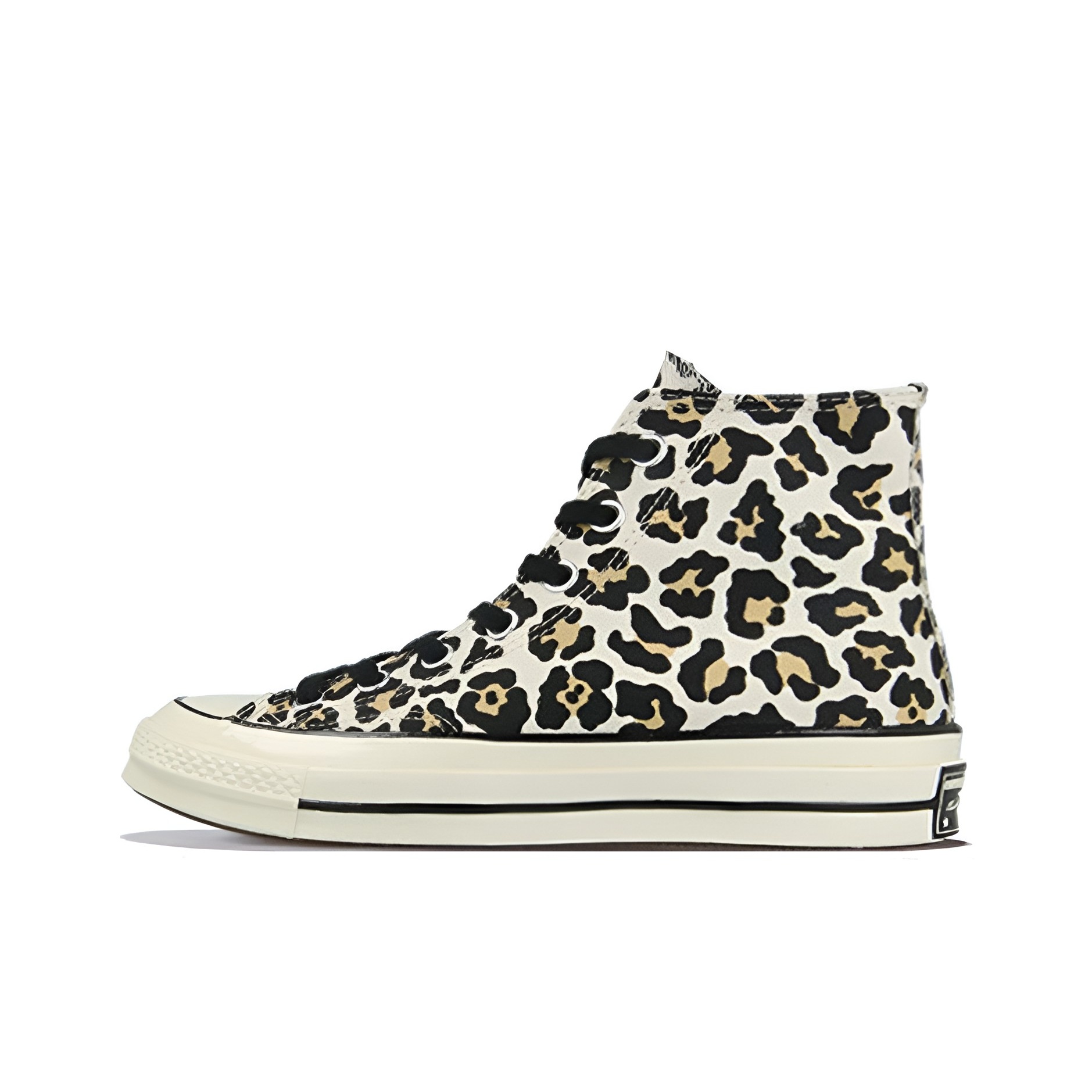 Кеды Converse Chuck Taylor All – обзор и цена Converse Shoes Chuck Taylor All Star