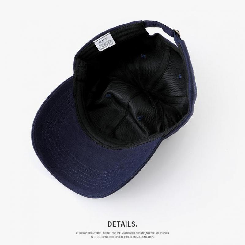 Бейсбольная кепка с мягким вер – обзор и цена Trucker Cap Mesh
