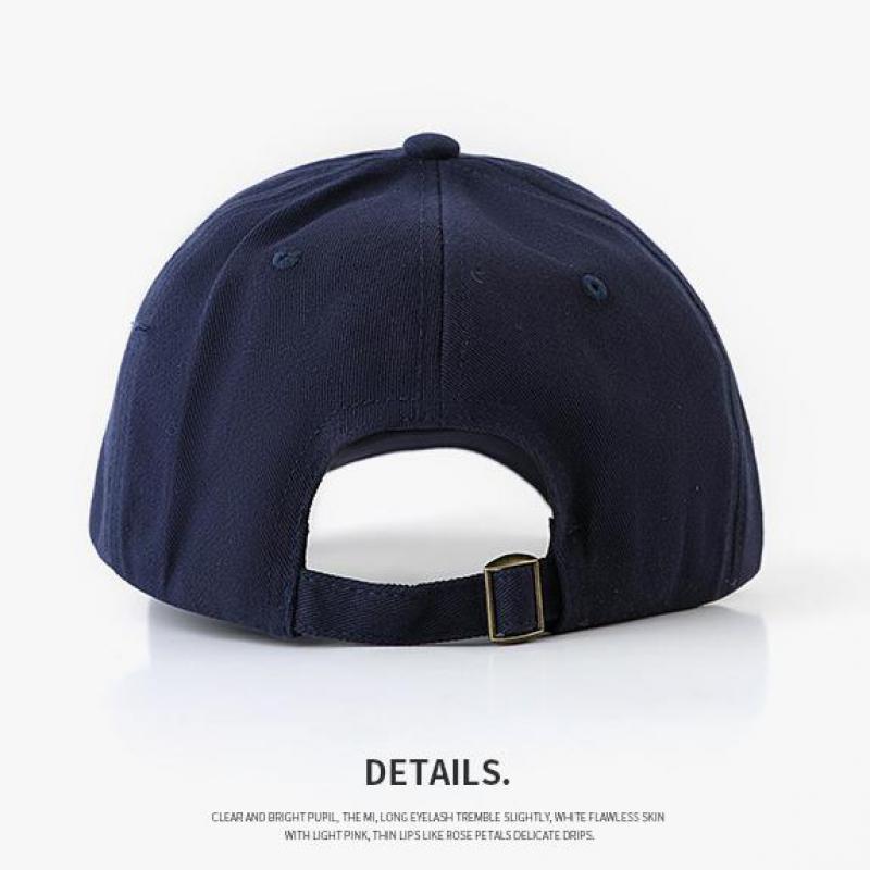 Бейсбольная кепка с мягким вер – обзор и цена Trucker Cap Mesh
