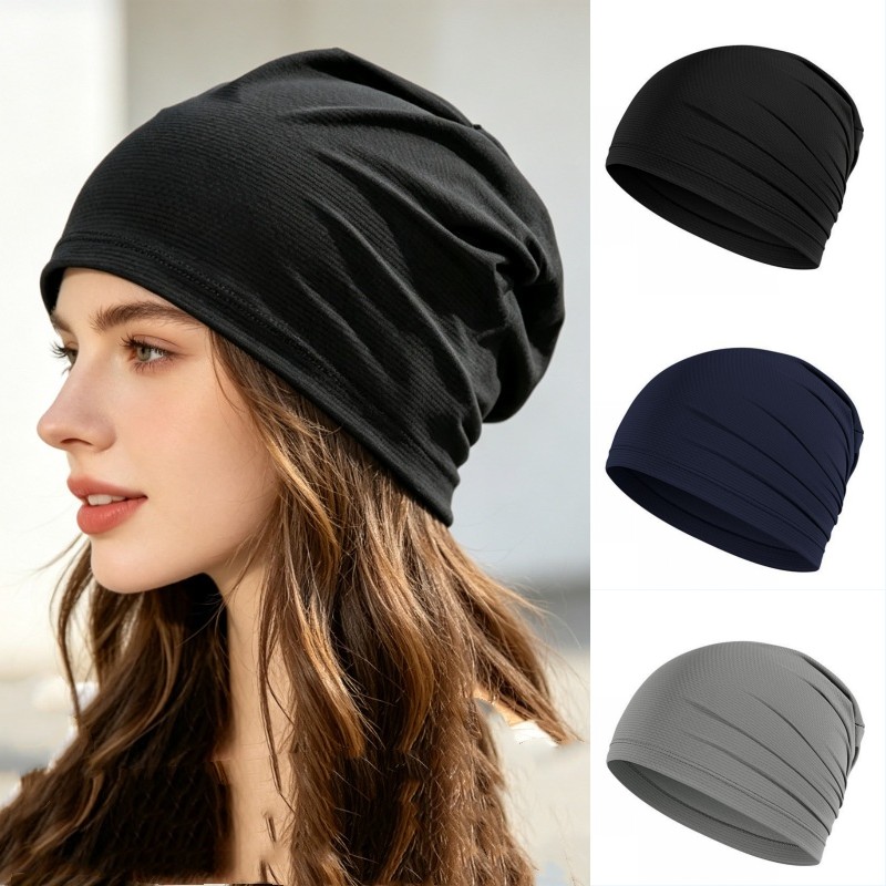Быстросохнущая дышащая эластич – обзор и цена Skull Cap Helmet Liner