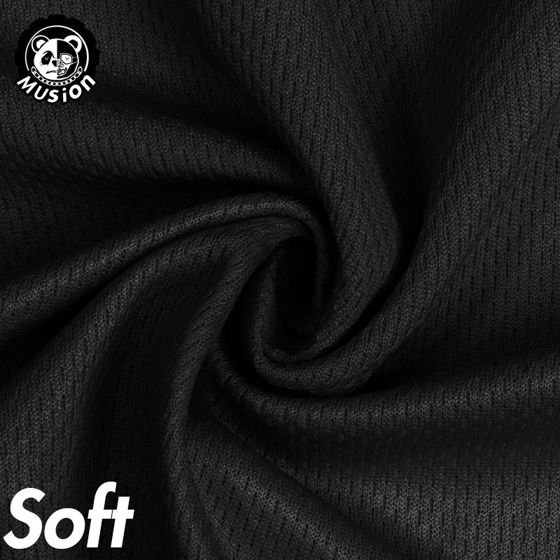 Шапка-подшлемник Musion с вент – обзор и цена Skull Cap Helmet Liner
