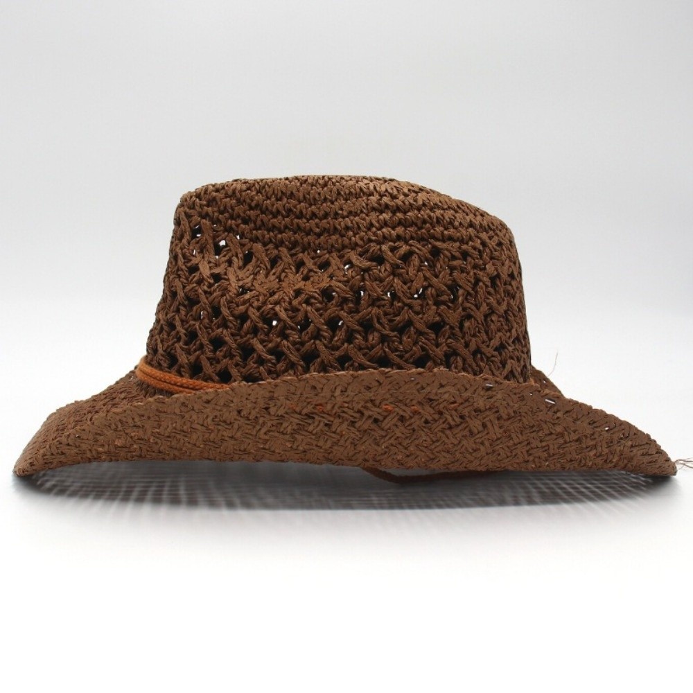 Камуфляжная тактическая панама – обзор и цена Boonie Hat Tactical