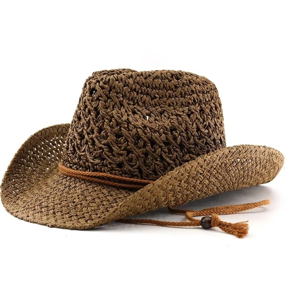 Камуфляжная тактическая панама – обзор и цена Boonie Hat Tactical