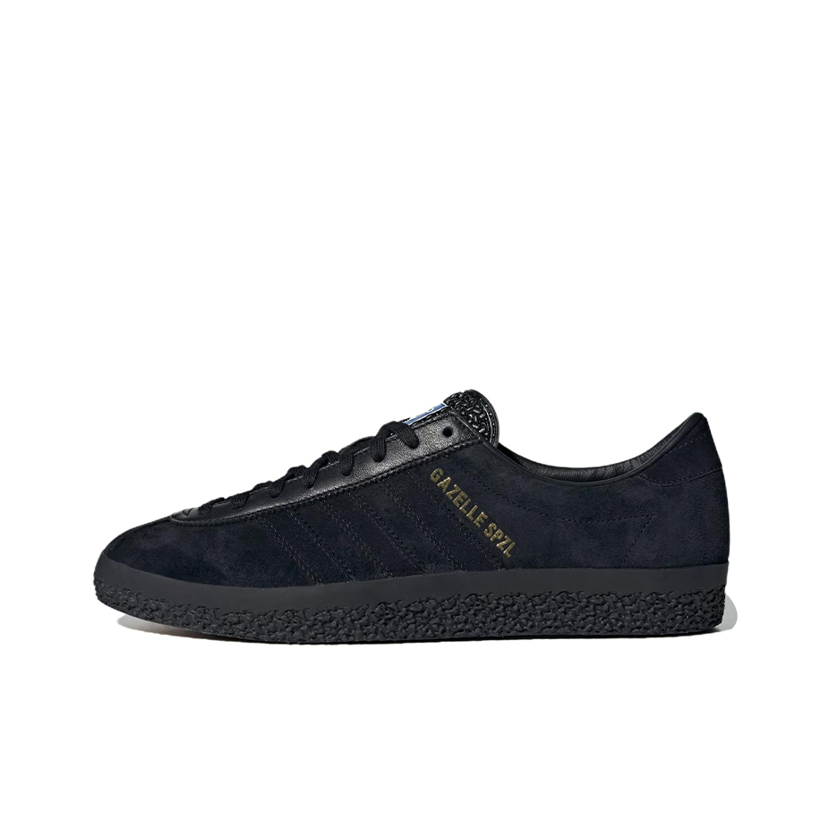 Кроссовки Adidas Originals Gaz – обзор и цена Adidas Shoes Gazelle