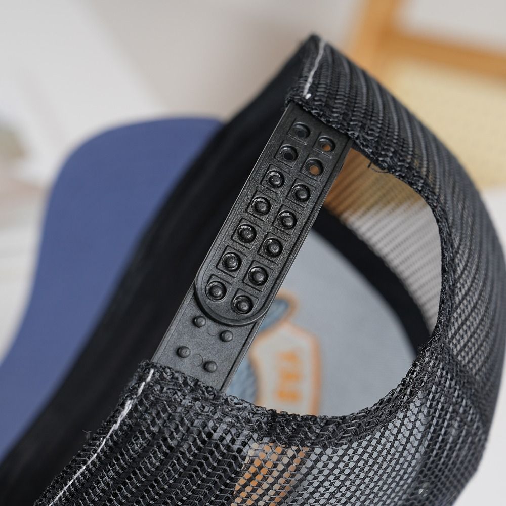 Кепка для активного отдыха, ды – обзор и цена Trucker Cap Mesh