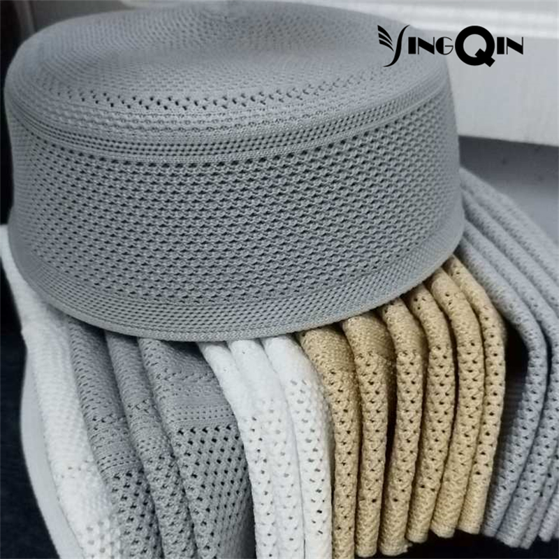 Мусульманские головные уборы д – обзор и цена Snapback Hat Flat