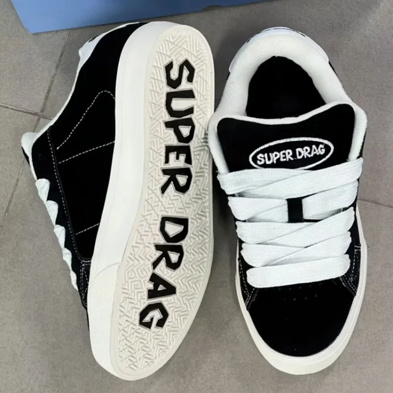 2025 женская повседневная обув – обзор и цена Vans Shoes Old Skool