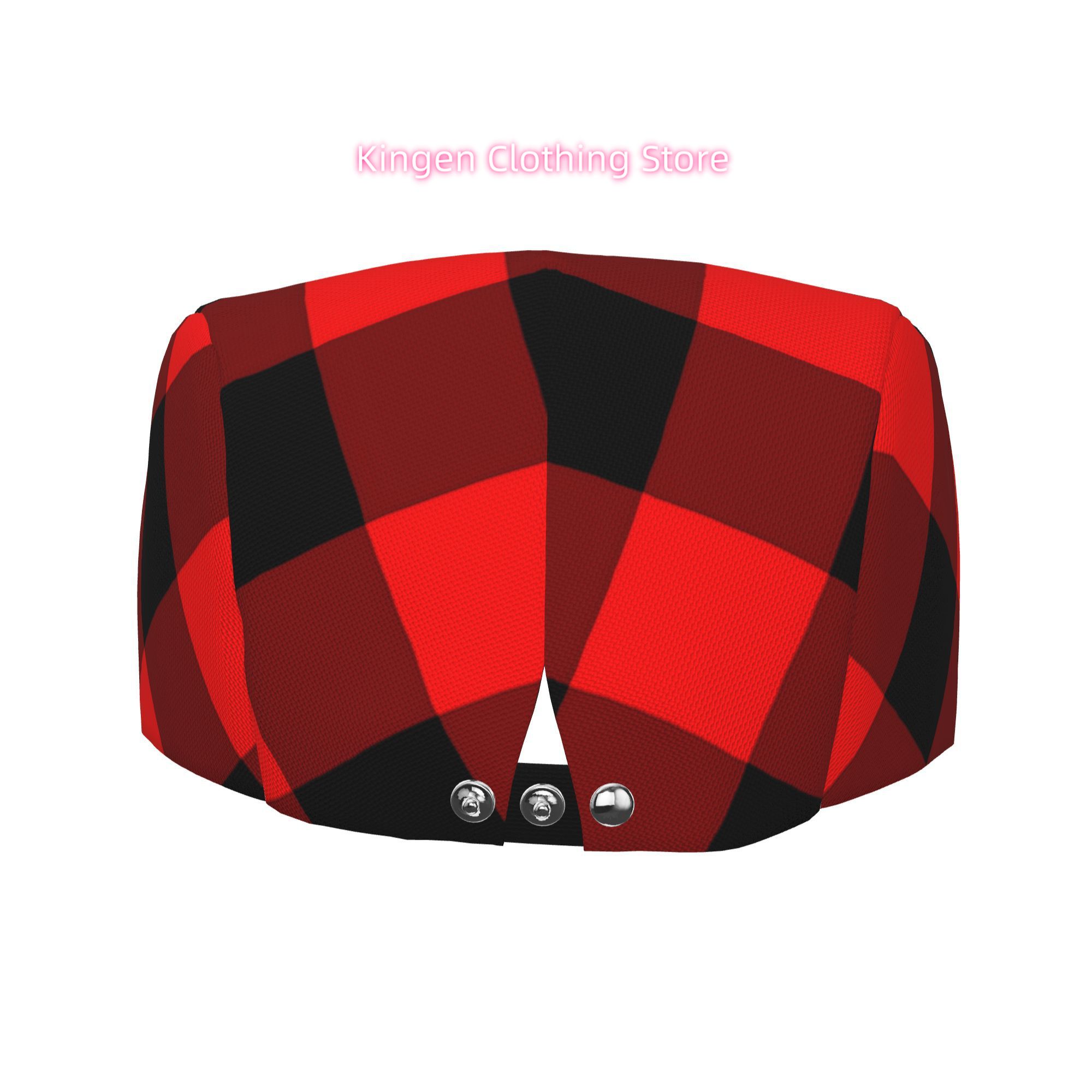 Регулируемые плоские кепки для – обзор и цена Newsboy Cap Ivy