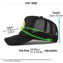Бейсболка Bass Pro Shops Mesh  – обзор и цена Trucker Cap Mesh