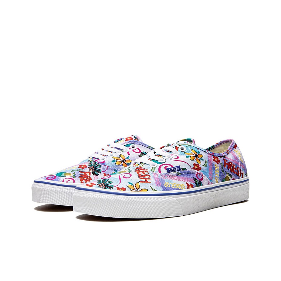 Кеды для скейтбординга Vans Au – обзор и цена Vans Shoes Authentic