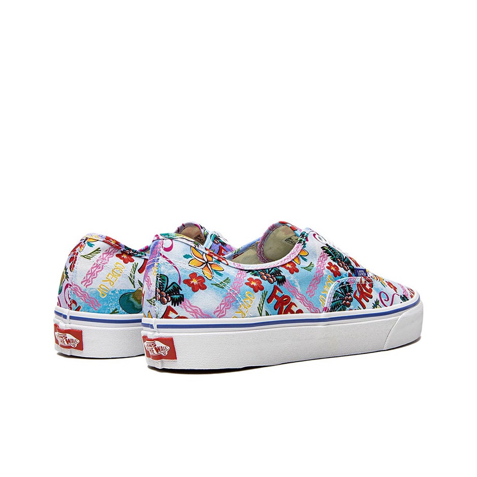 Кеды для скейтбординга Vans Au – обзор и цена Vans Shoes Authentic