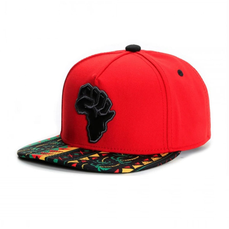 Модная брендовая кожаная кепка – обзор и цена Baseball Cap Structured