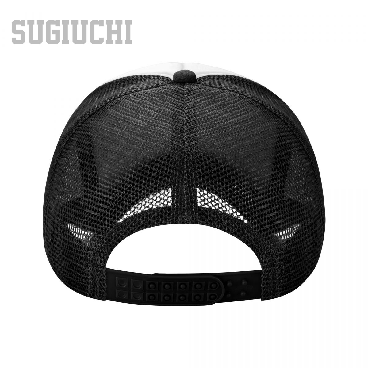 Сетчатая кепка унисекс с флаго – обзор и цена Trucker Cap Mesh