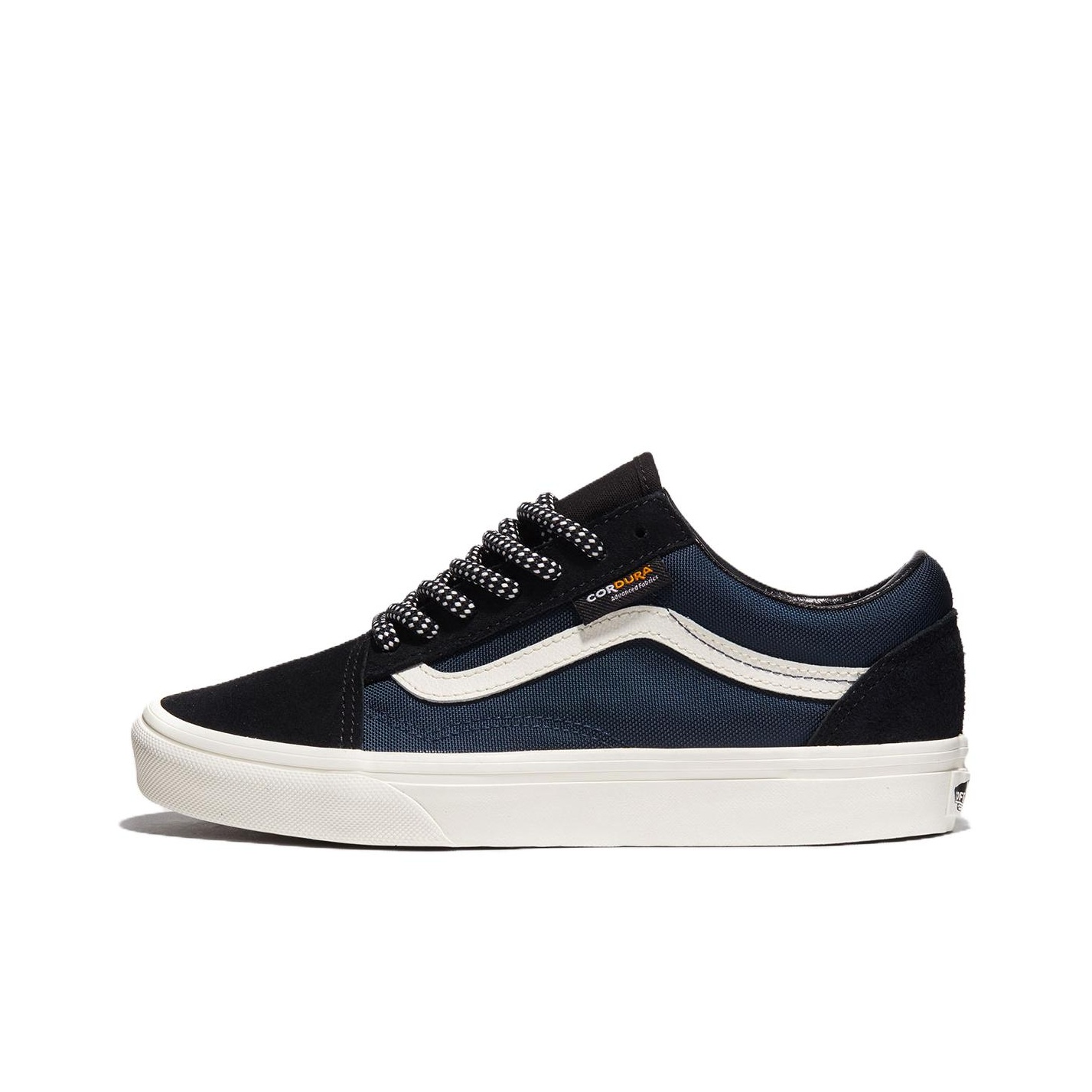 Кеды для скейтбординга Vans Ol – обзор и цена Vans Shoes Old Skool